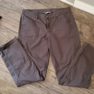 Ladies The North Face Pants